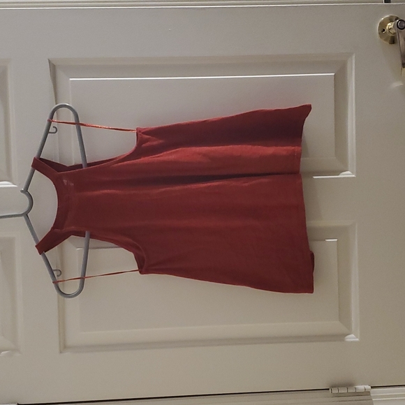 Blouse - Picture 4 of 4